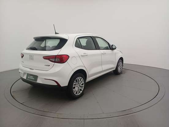 FIAT-ARGO-2025
