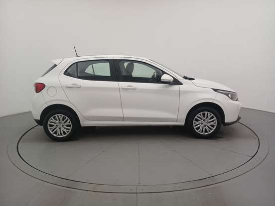 FIAT-ARGO-2025