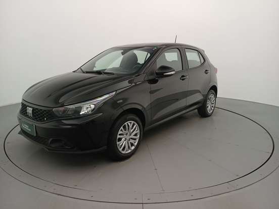 FIAT-ARGO-2025