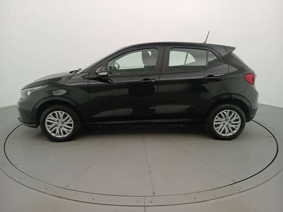 FIAT-ARGO-2025