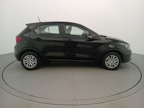 FIAT-ARGO-1.0 FIREFLY FLEX DRIVE MANUAL FIAT-ARGO-2025
