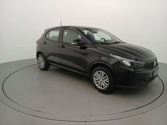 FIAT-ARGO-1.0 FIREFLY FLEX DRIVE MANUAL FIAT-ARGO-2025