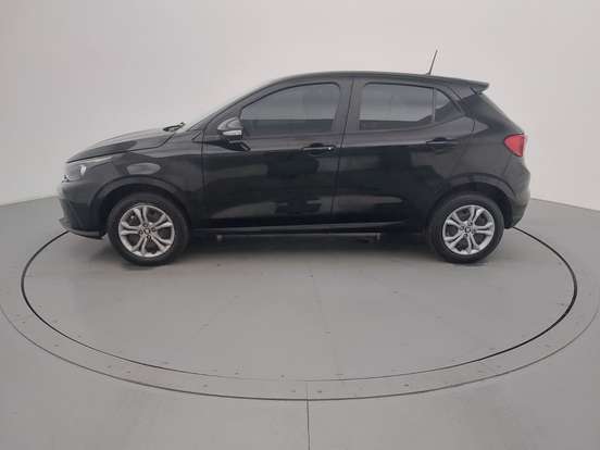 FIAT-ARGO-2025