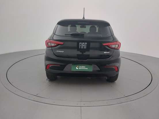 FIAT-ARGO-2025