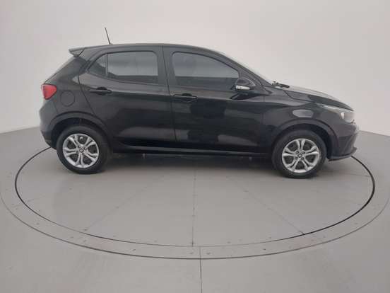 FIAT-ARGO-2025