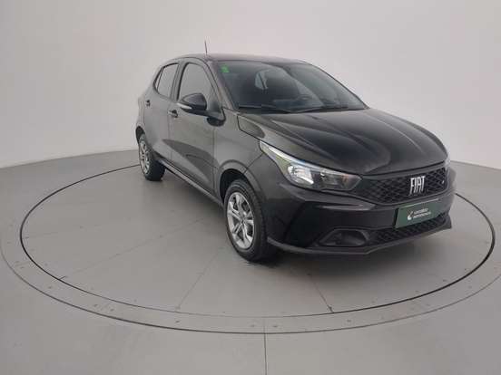 FIAT-ARGO-2025