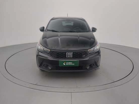 FIAT-ARGO-2025