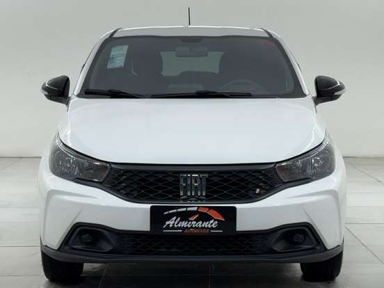 FIAT-ARGO-2025