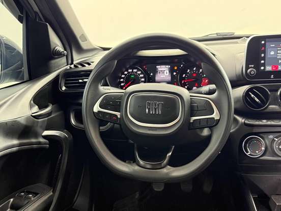 FIAT-ARGO-2025