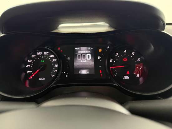 FIAT-ARGO-2025