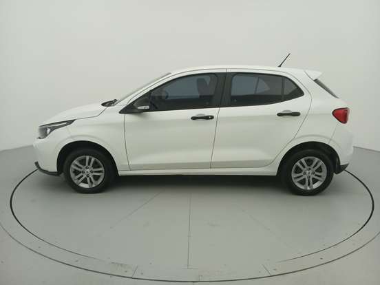 FIAT-ARGO-2024