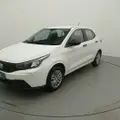 FIAT ARGO 1.0 FIREFLY FLEX MANUAL FIAT ARGO 1.0 FIREFLY FLEX MANUAL