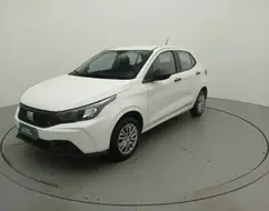 FIAT ARGO 1.0 FIREFLY FLEX MANUAL FIAT ARGO 1.0 FIREFLY FLEX MANUAL