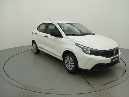 FIAT-ARGO-2023