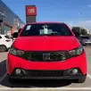 FIAT ARGO 1.3 FIREFLY FLEX DRIVE CVT FIAT ARGO 1.3 FIREFLY FLEX DRIVE CVT