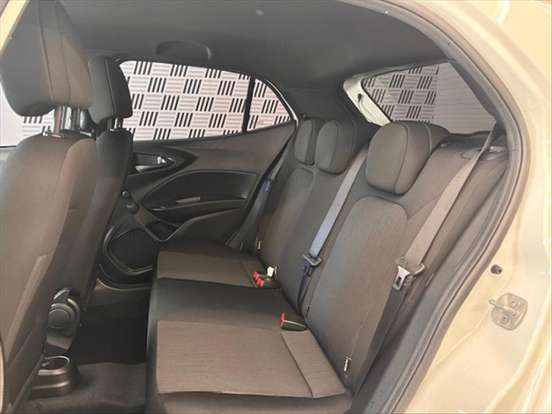 FIAT-ARGO-2026