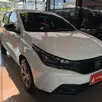 FIAT ARGO 1.3 FIREFLY FLEX DRIVE CVT FIAT ARGO 1.3 FIREFLY FLEX DRIVE CVT