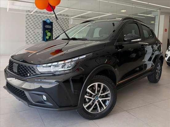 FIAT-ARGO-2026
