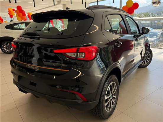 FIAT-ARGO-2026
