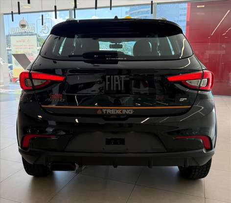 FIAT-ARGO-2026