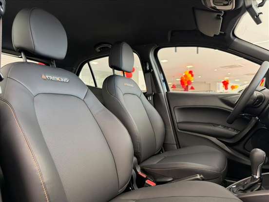FIAT-ARGO-2026