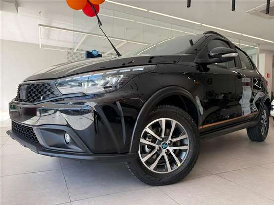 FIAT-ARGO-2026