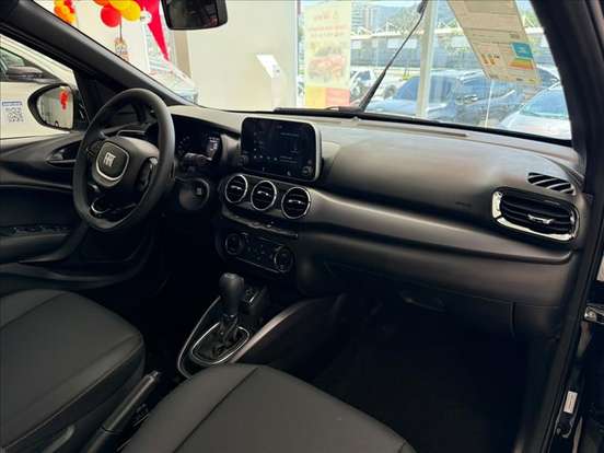 FIAT-ARGO-2026