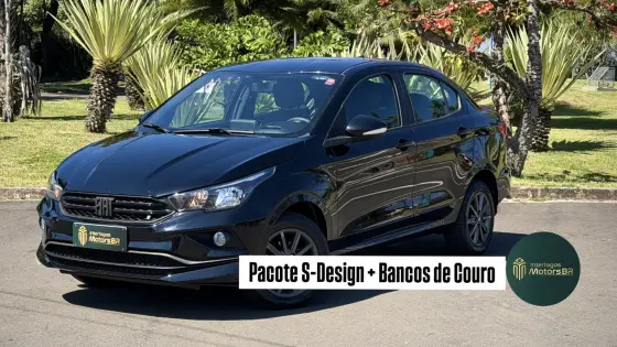 FIAT CRONOS 1.3 FIREFLY FLEX DRIVE CVT FIAT CRONOS 1.3 FIREFLY FLEX DRIVE CVT
