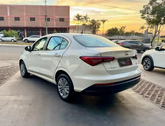 FIAT-CRONOS-2023