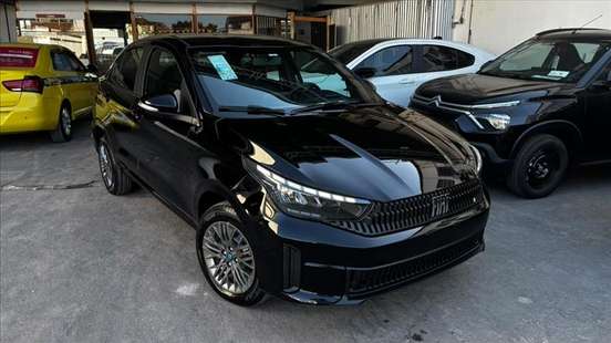 FIAT-CRONOS-2026