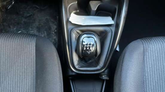 FIAT-CRONOS-1.0 FIREFLY FLEX DRIVE MANUAL FIAT-CRONOS-2026