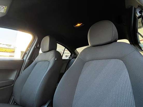 FIAT-CRONOS-1.0 FIREFLY FLEX DRIVE MANUAL FIAT-CRONOS-2026
