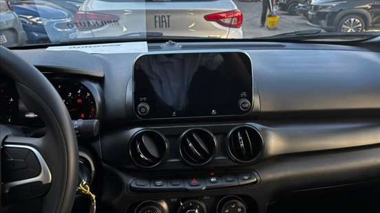 FIAT-CRONOS-2026