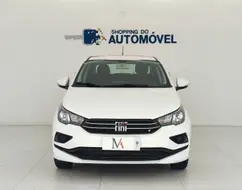 FIAT CRONOS 1.0 FIREFLY FLEX DRIVE MANUAL FIAT CRONOS 1.0 FIREFLY FLEX DRIVE MANUAL