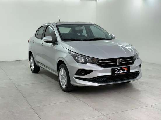 FIAT-CRONOS-2022