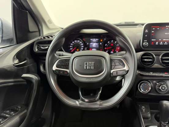 FIAT-CRONOS-2022