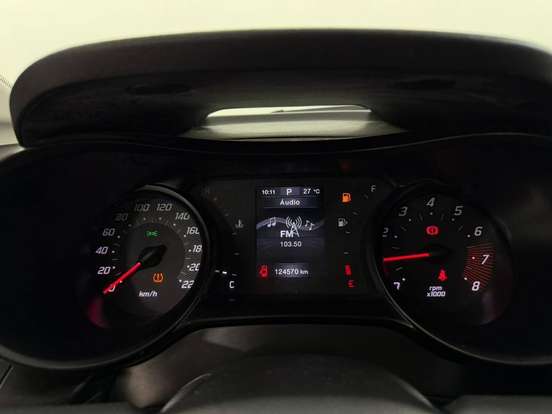 FIAT-CRONOS-2022