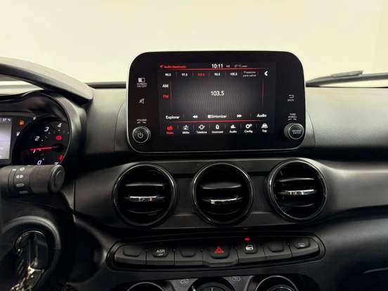 FIAT-CRONOS-2022