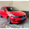 FIAT CRONOS 1.3 FIREFLY FLEX DRIVE MANUAL FIAT CRONOS 1.3 FIREFLY FLEX DRIVE MANUAL