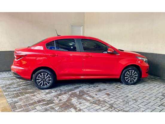 FIAT-CRONOS-1.3 FIREFLY FLEX DRIVE MANUAL FIAT-CRONOS-2022
