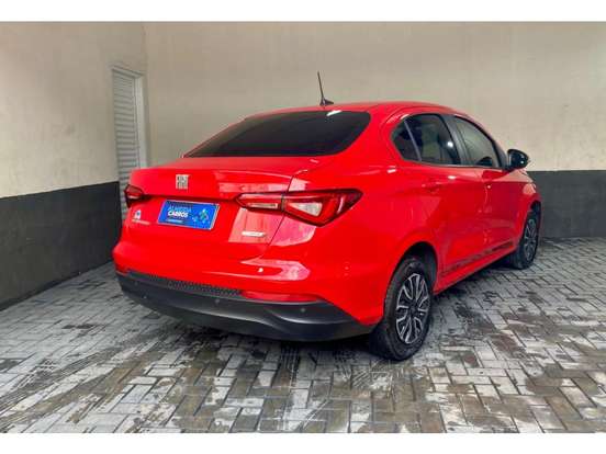 FIAT-CRONOS-2022