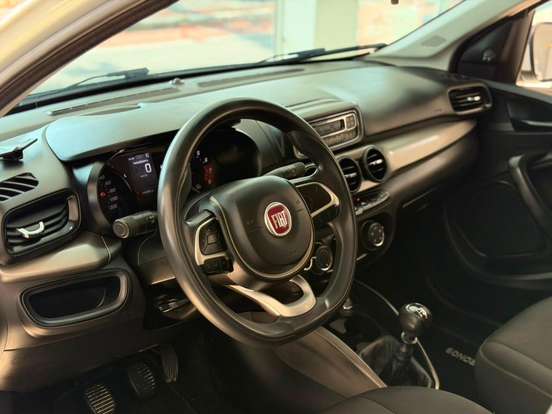 FIAT-CRONOS-2019