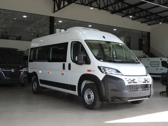 FIAT DUCATO 2.2 BLUEHDI DIESEL CARGO MANUAL FIAT DUCATO 2.2 BLUEHDI DIESEL CARGO MANUAL
