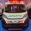 FIAT DUCATO 2.2 BLUEHDI DIESEL MAXICARGO MANUAL FIAT DUCATO 2.2 BLUEHDI DIESEL MAXICARGO MANUAL