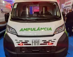 FIAT DUCATO 2.2 BLUEHDI DIESEL MAXICARGO MANUAL FIAT DUCATO 2.2 BLUEHDI DIESEL MAXICARGO MANUAL