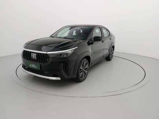 FIAT-FASTBACK-2025
