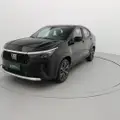 FIAT FASTBACK 1.0 TURBO 200 HYBRID AUDACE CVT FIAT FASTBACK 1.0 TURBO 200 HYBRID AUDACE CVT