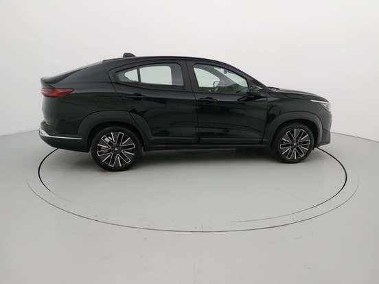 FIAT-FASTBACK-2025