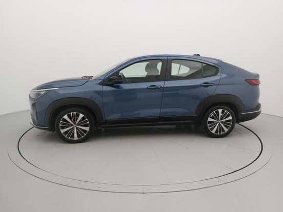 FIAT-FASTBACK-1.0 TURBO 200 HYBRID AUDACE CVT FIAT-FASTBACK-2025