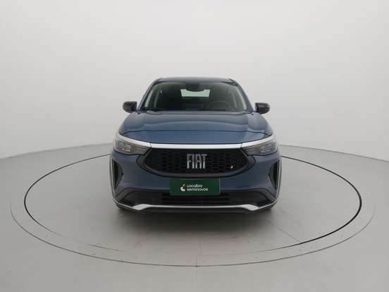 FIAT-FASTBACK-2025